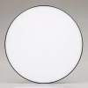 Светильник SP-RONDO-140B-18W Day White Arlight 022237 Arlight