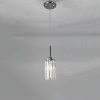 Подвесной светильник Citilux Синди CL330111 CITILUX