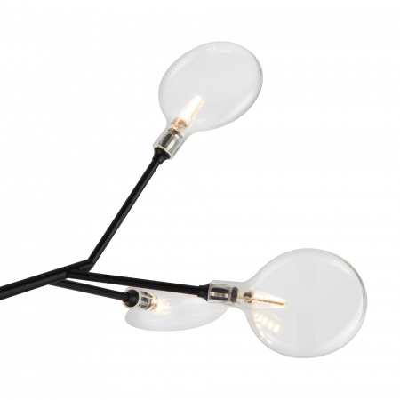 Светильники Freya FR5049CL-36B от Магазина Svetdom.by