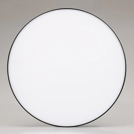 Светильник SP-RONDO-140B-18W Day White Arlight 022237 Arlight
