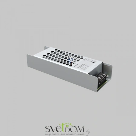 Блок питания PSL012 24В 60Вт IP20 821001