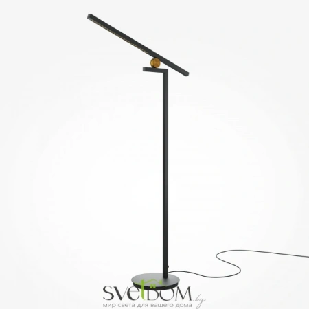 MOD363FL-L14B3K Maytoni