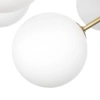 Люстра на штанге Citilux TONGA CL212183 CITILUX
