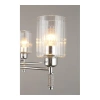 Люстра подвесная Omnilux  OML-66503-08 Omnilux