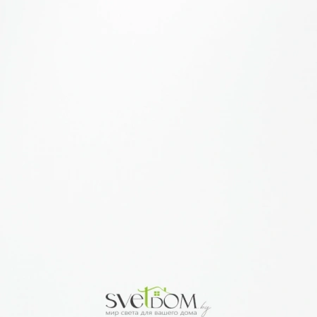 Перекрестный переключатель одноклавишный Voltum S70 VLS010502  VLS010502 Voltum