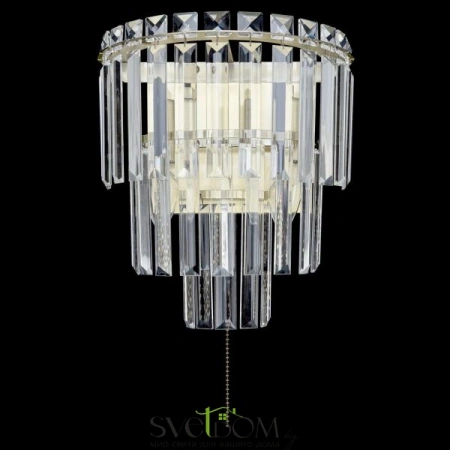 Бра CL303323 CITILUX | Svetdom.by