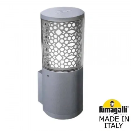 DR3.570.000.LXU1L Fumagalli