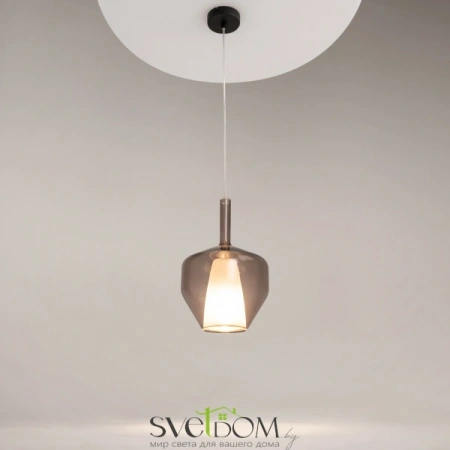 Подвесные светильники Maytoni MOD271PL-01B6 от Магазина Svetdom.by