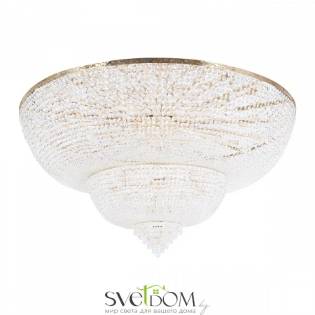 ЛюстрыDIA890-CL-42-G Maytoni | Svetdom.by