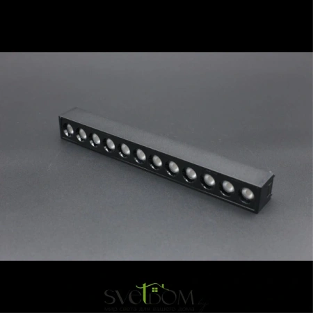 APL.0100.01.12 Aployt