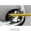 Светильник настенный (Бра) Aployt  APL.773.01.43 Aployt