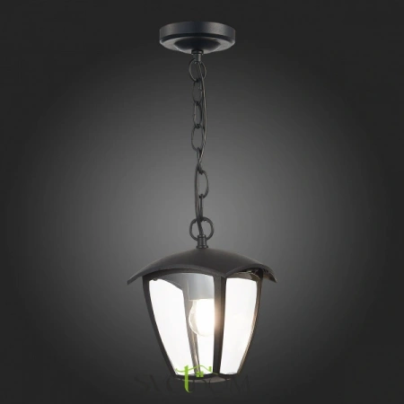 SL081.403.01 ST LUCE