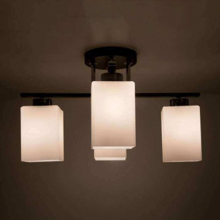 Люстры потолочныеCL123141 CITILUX | Svetdom.by