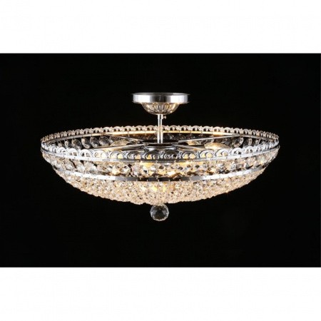 Люстры потолочныеAPL.758.07.09 Aployt | Svetdom.by