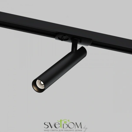 TR141-1-6W3K-M-B Maytoni