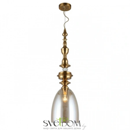 Подвесные светильники Aployt APL.602.06.01 от Магазина Svetdom.by