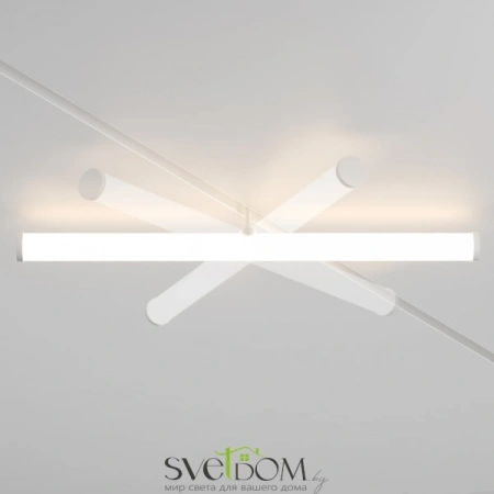 TR086-4-25W-DS-W Maytoni