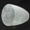 Бра Lussole Rogers GRLSP-8168 E14 Lussole