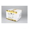 Люстра подвесная Omnilux  OML-56407-03 Omnilux