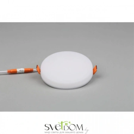 Накладные светильники Aployt APL.0074.09.18 от Магазина Svetdom.by