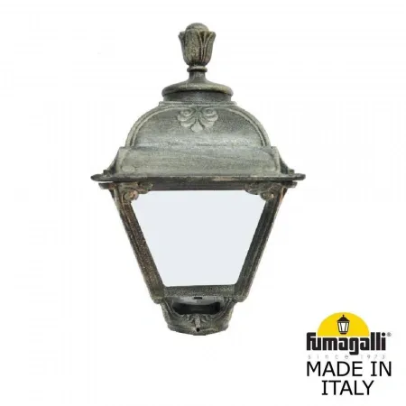 U23.000.000.BYF1R Fumagalli