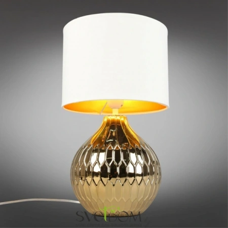 OML-16204-01 Omnilux