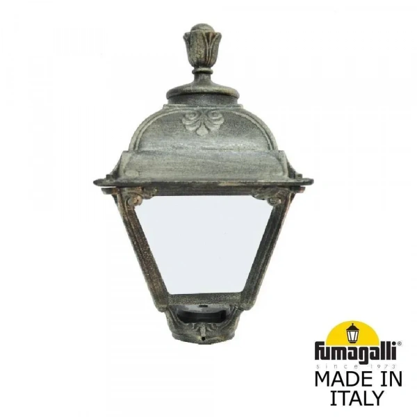 U23.000.000.BYF1R Fumagalli