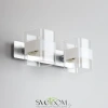 Citilux Вирта CL139320 Бра с выключателем Алюминий CITILUX