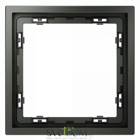 Купить Рамки пластиковые Voltum S70 VLS100106  в Минске