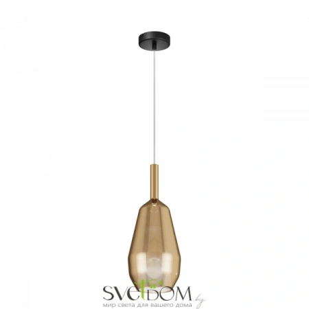 Подвесные светильники Maytoni MOD271PL-01B7 от Магазина Svetdom.by