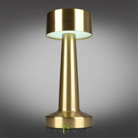 APL.671.04.01 Aployt