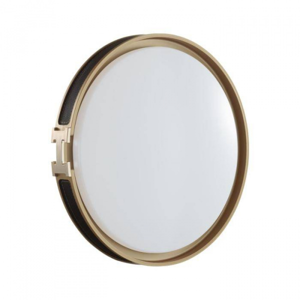 Настенно-потолочные светильники SONEX 7667/EL от Магазина Svetdom.by