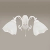 Бра Citilux Латур CL413420 CITILUX