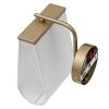 Бра LUMION SAMPO 8414/1W
