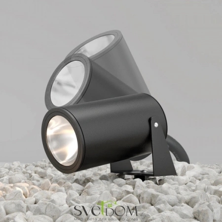 O050FL-L30GF3K Maytoni