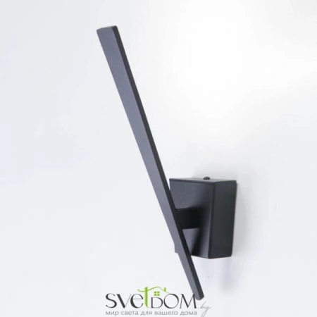 Настенные светильники CL704011N CITILUX | Svetdom.by