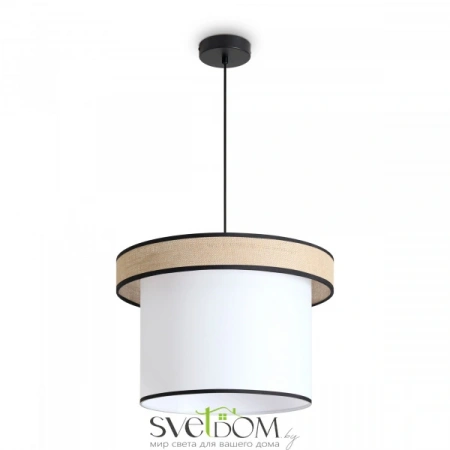 Подвесные светильники Freya FR5483PL-01B2 от Магазина Svetdom.by