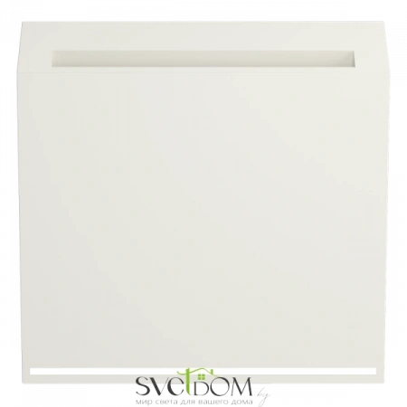  Voltum S70 VLS002613  VLS002613 Voltum