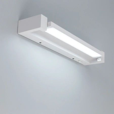 Настенный светильник Citilux VIZOR CL708240N CITILUX