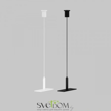 O-TR001-PW-H2M Maytoni