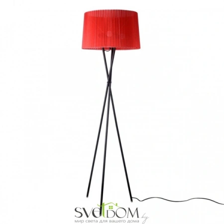 OML-62905-03 Omnilux