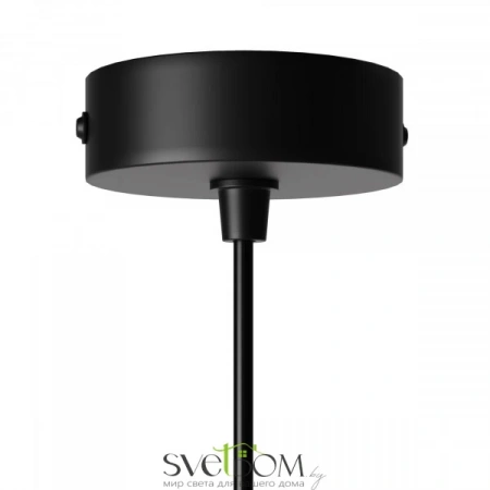 Подвесные светильники  LPL-001RW от Магазина Svetdom.by