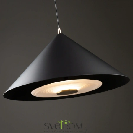 Подвесные светильники Freya FR5397PL-L3B от Магазина Svetdom.by