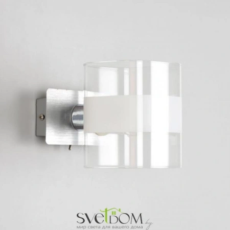 Бра CL139310 CITILUX | Svetdom.by