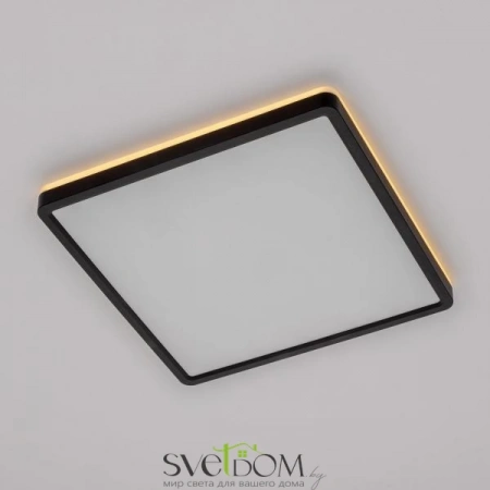 Накладные светильники CITILUX CL748K301 от Магазина Svetdom.by