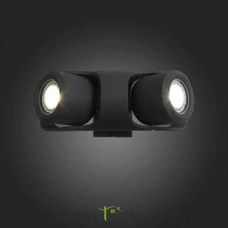 SL093.401.02 ST LUCE