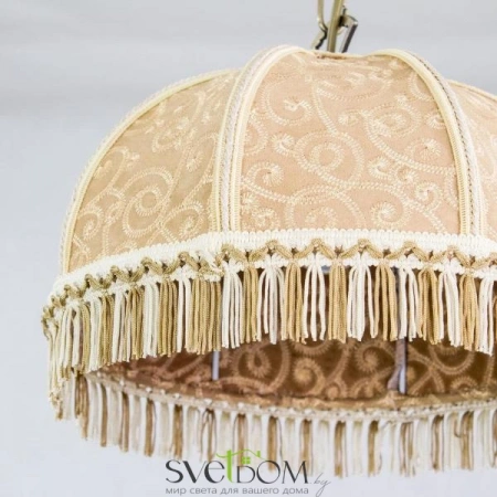 Подвесные светильники CITILUX CL407115 от Магазина Svetdom.by