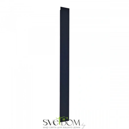 SL9511.411.01 ST LUCE