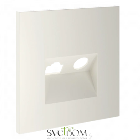  Voltum S70 VLS002713  Voltum