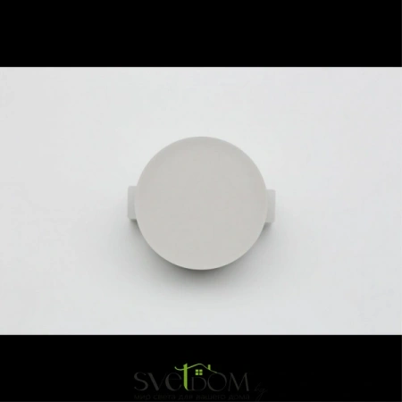 APL.0128.10.09 Aployt